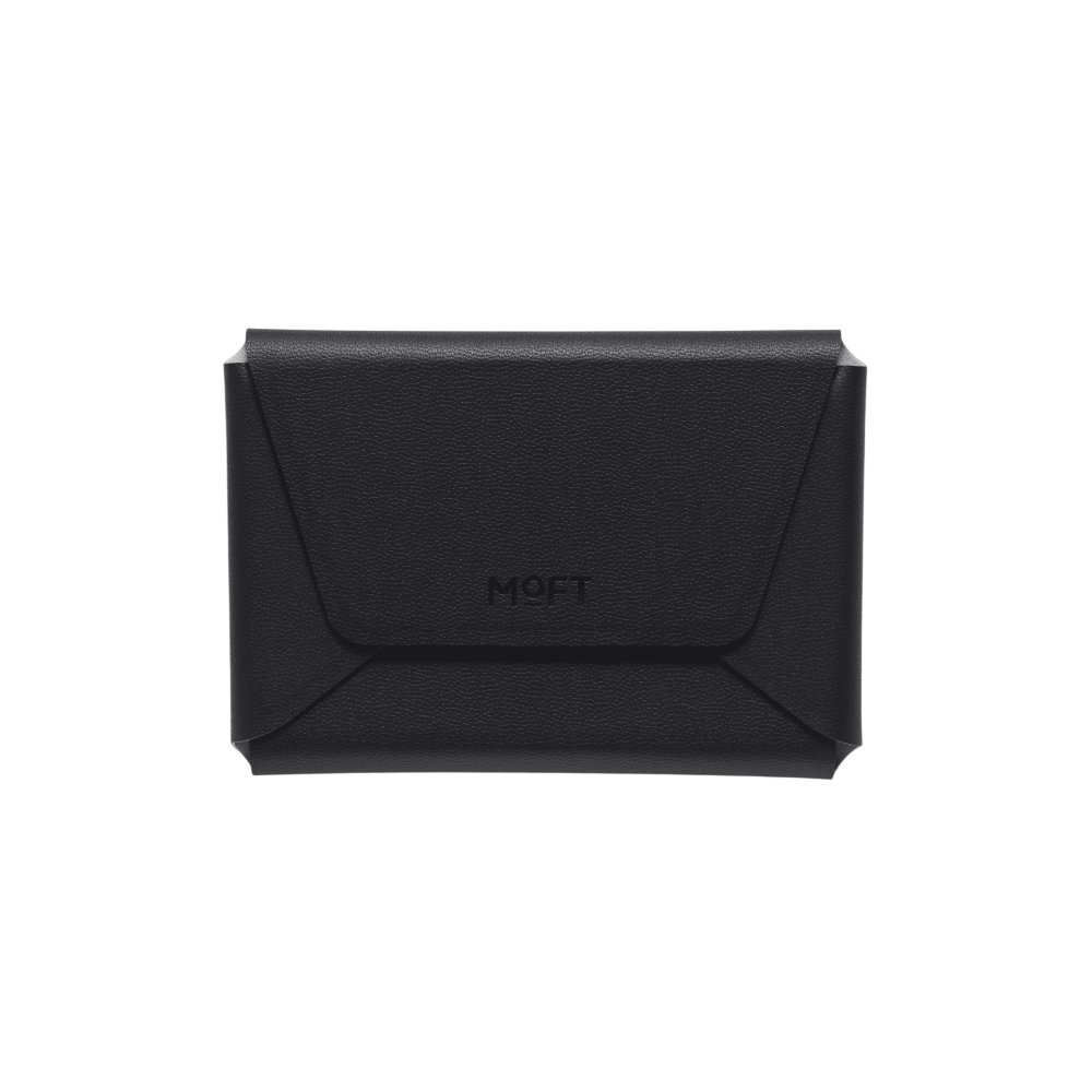 Moft Snap Field Wallet