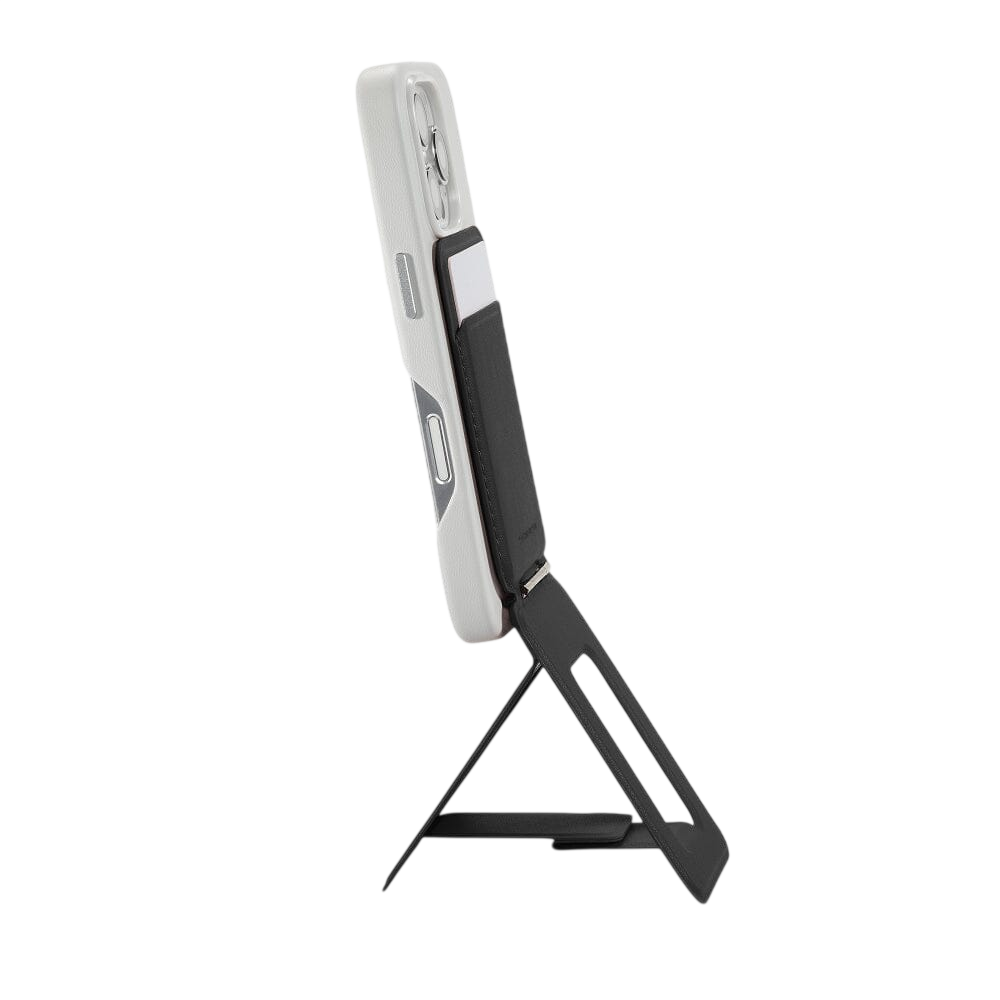 Moft Snap Phone Tripod Wallet MOVAS™ - MagSafe Compatible