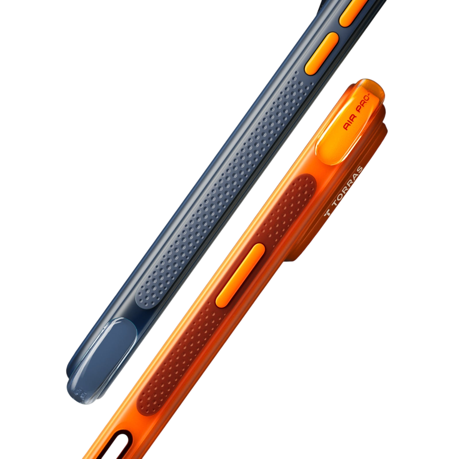 تورس أوستاند Q3 إير لآيفون 17 برو ماكس