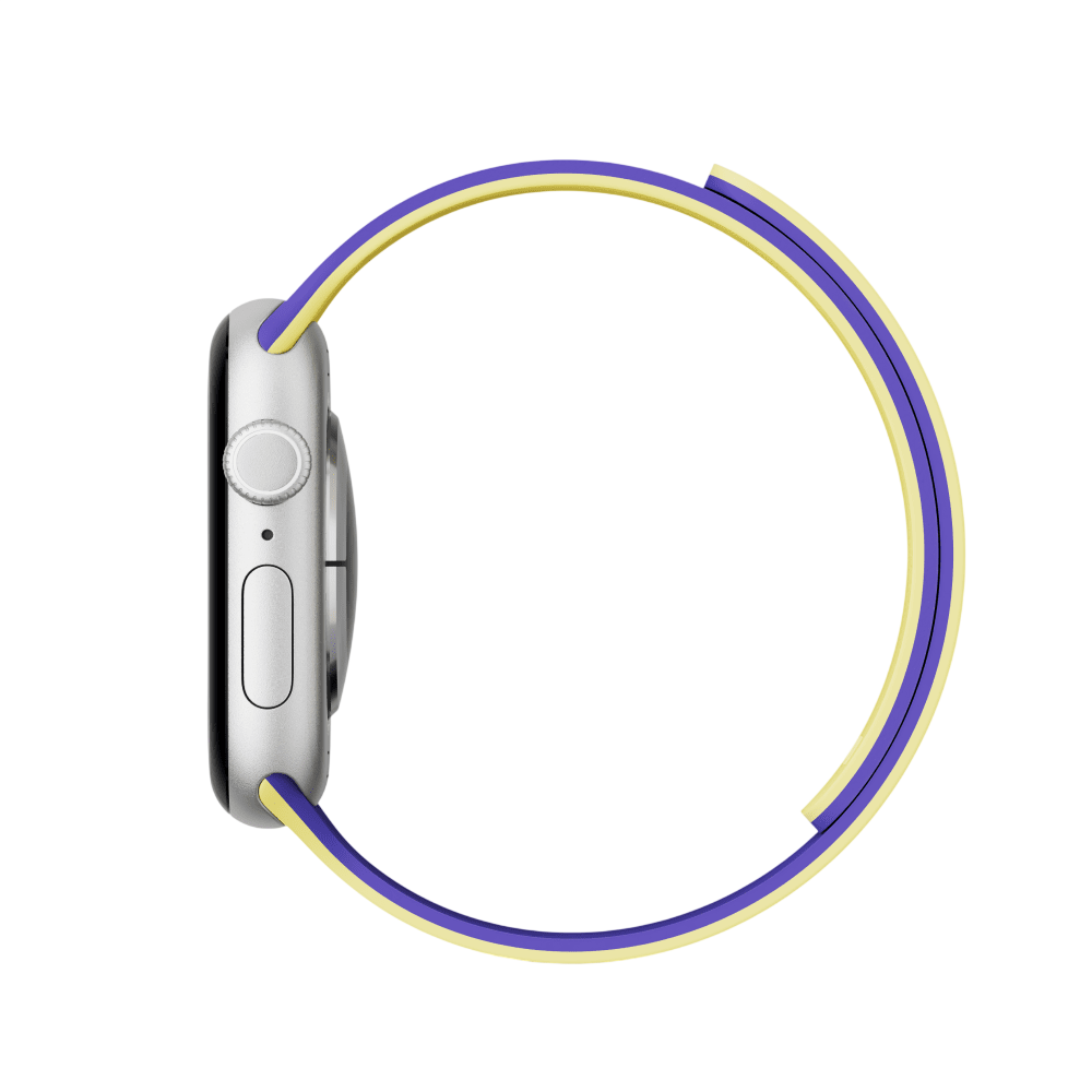 Moft Snap Duo Watch Bands 49mm / 46mm