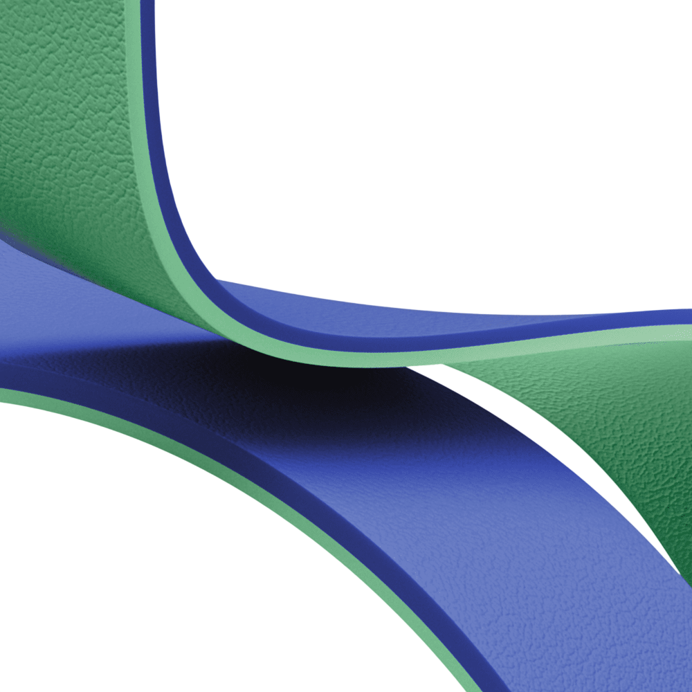 Moft Snap Duo Watch Bands 49mm / 46mm