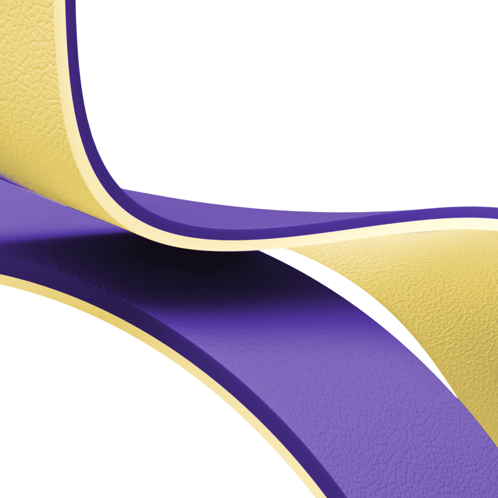 Moft Snap Duo Watch Bands 49mm / 46mm