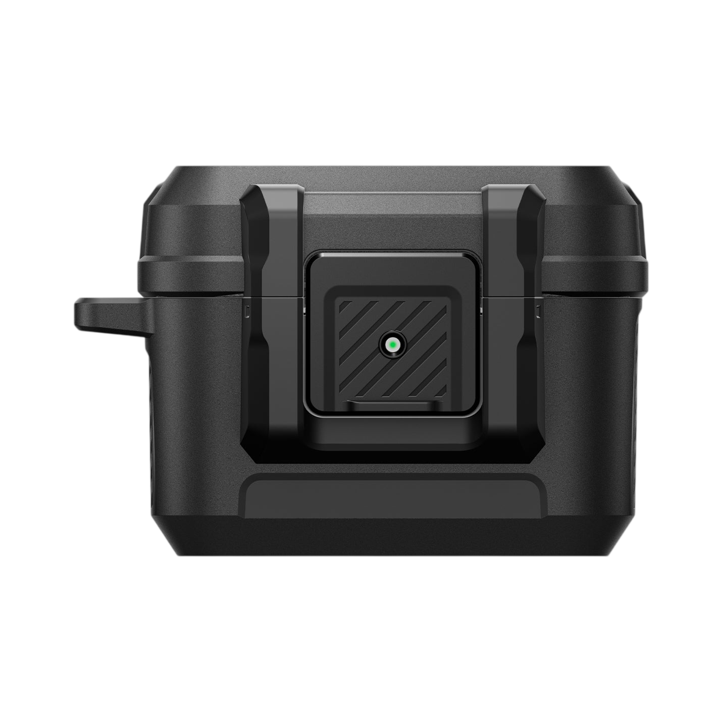 Spigen Lock Fit Case for AirPods Pro 3 (2025)