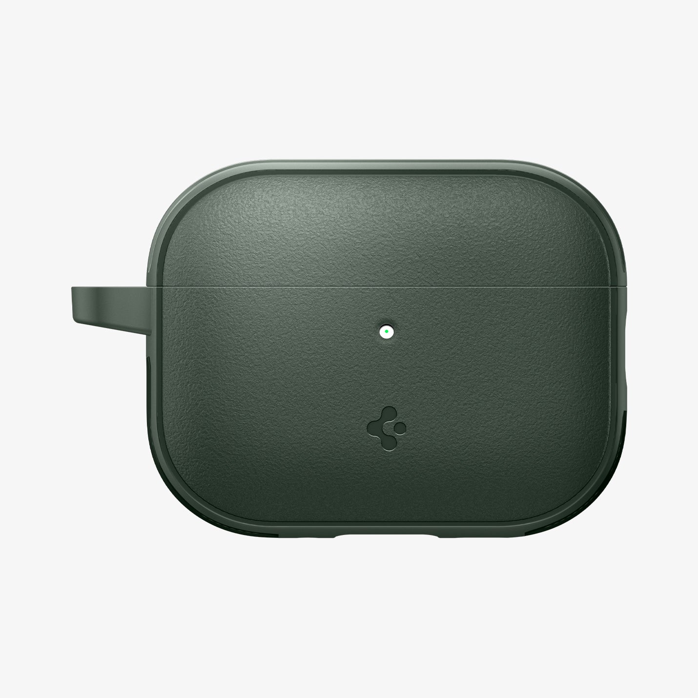 Spigen Vault Case for AirPods Pro 3 (2025)