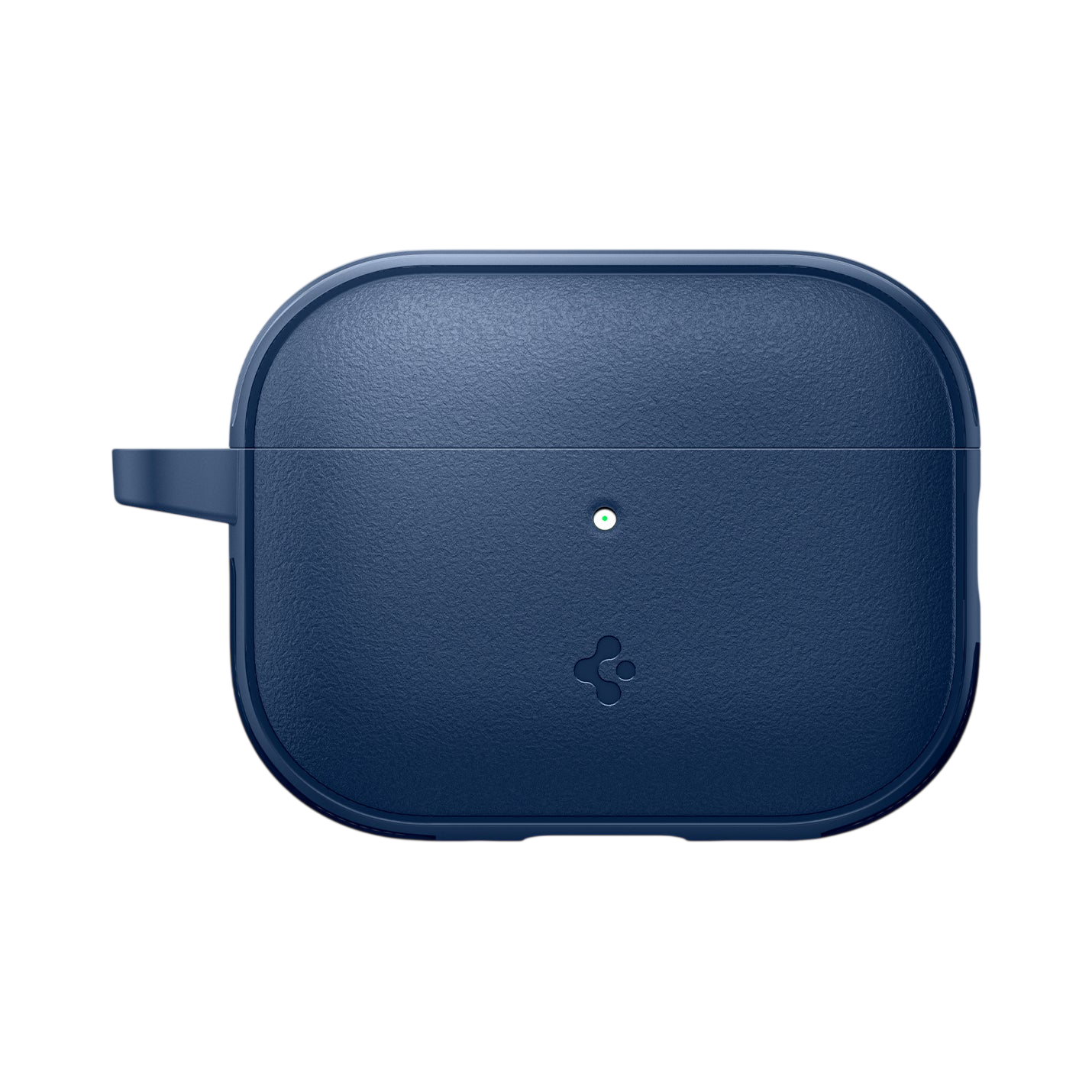 Spigen Vault Case for AirPods Pro 3 (2025)