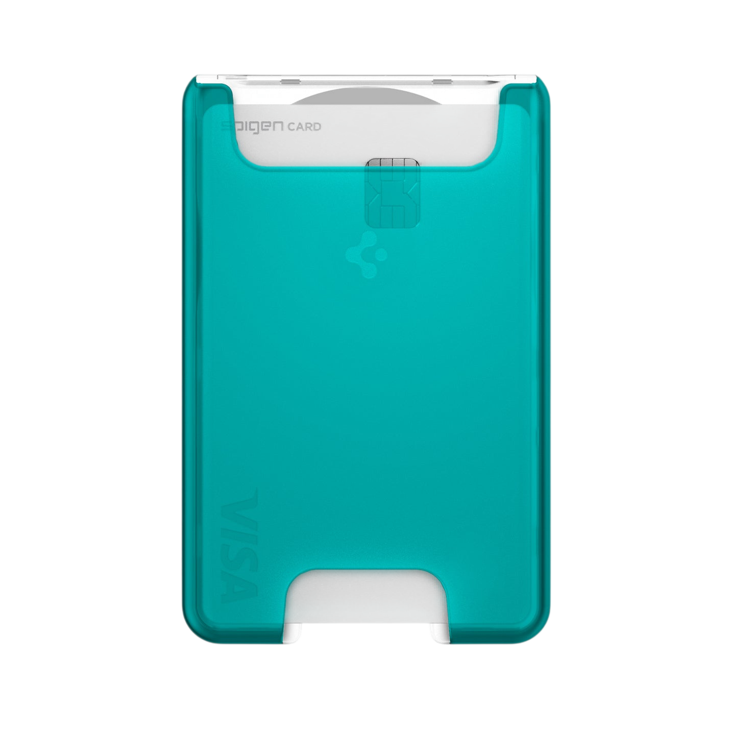 Spigen MagSafe Card Holder Classic C1 (MagFit)