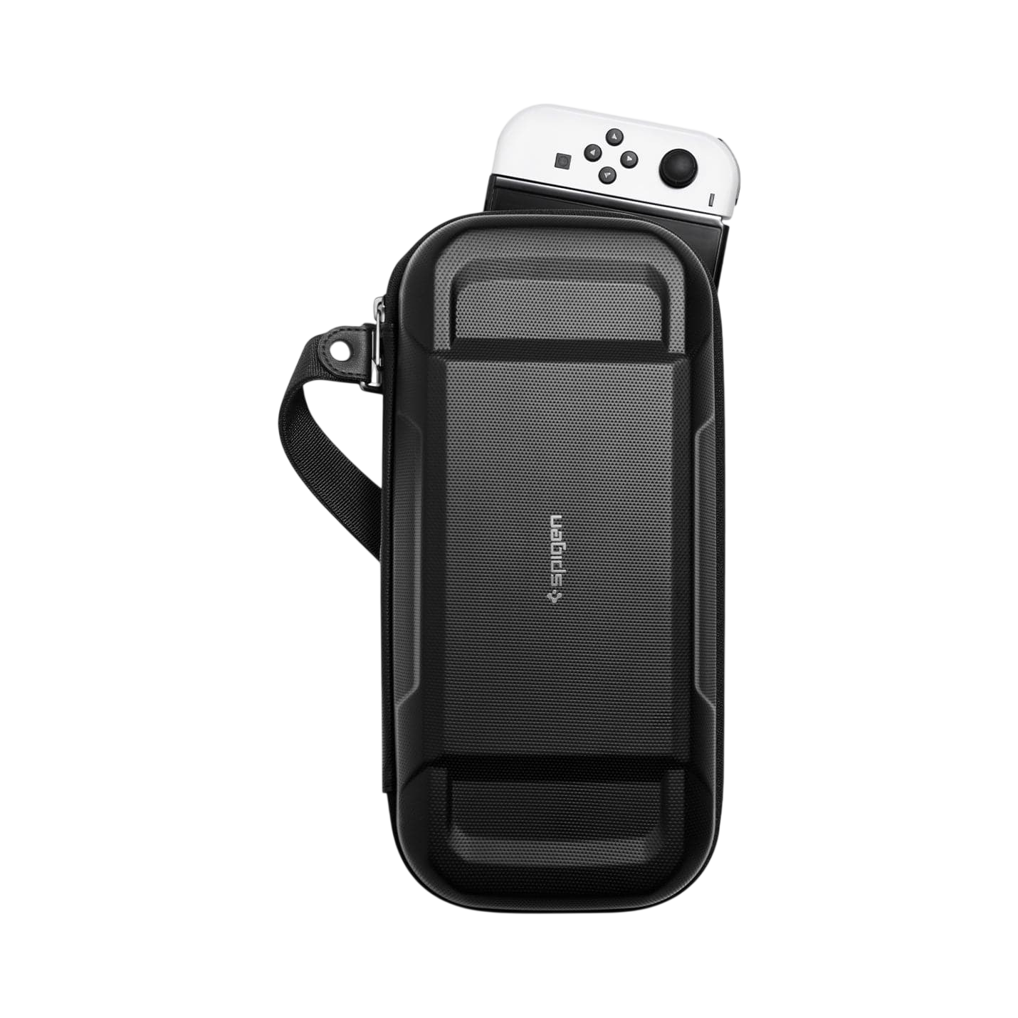 Spigen Rugged Armor Pro Pouch for Nintendo Switch 2