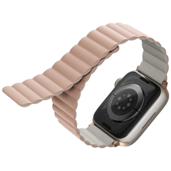Uniq Revix Strap for Apple Watch 42mm / 41mm / 40mm