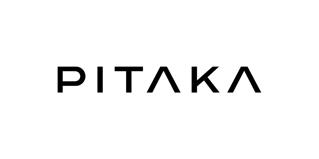 PITAKA