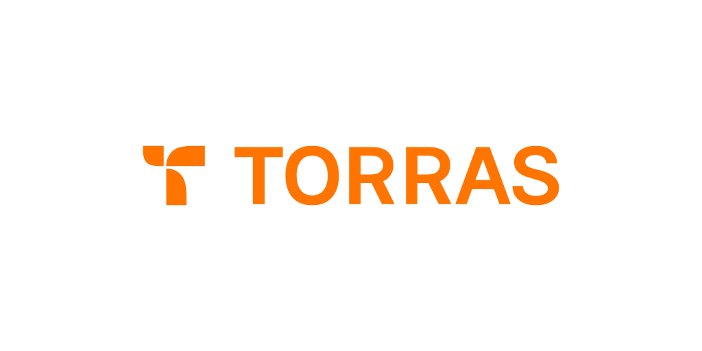 Torras