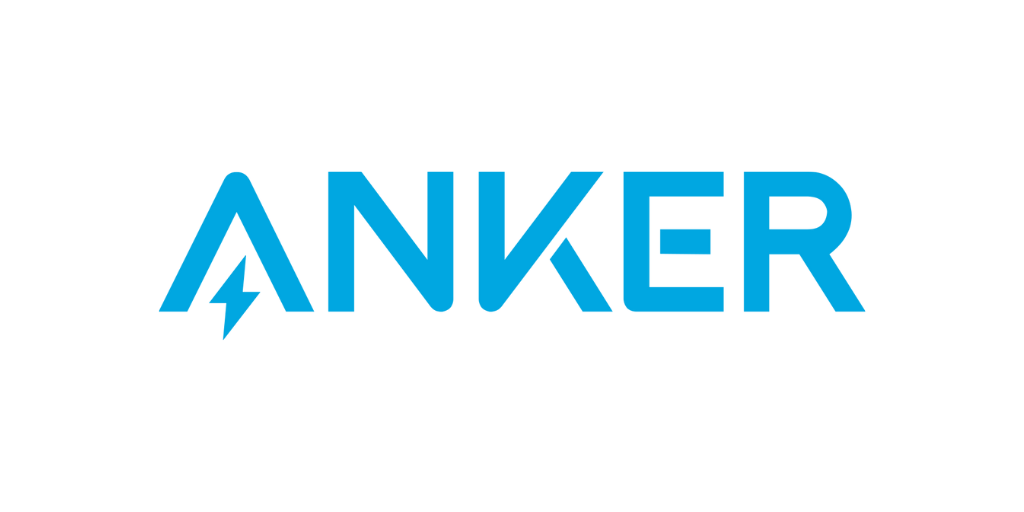 Anker