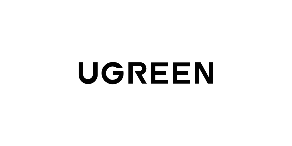 Ugreen