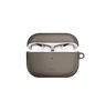 Glossy Smoke (Glase)