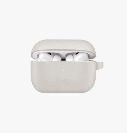 Uniq Vencer Case for AirPods Pro 2