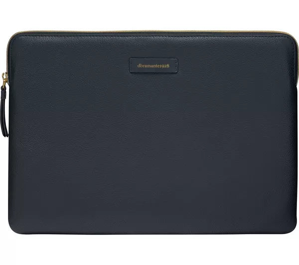 dbramante1928 Paris Sleeve for MacBook Air 13" / MacBook Pro 13"