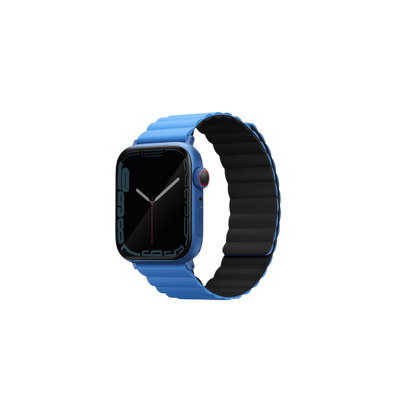 Uniq Revix Strap for Apple Watch 49mm / 46mm / 45mm
