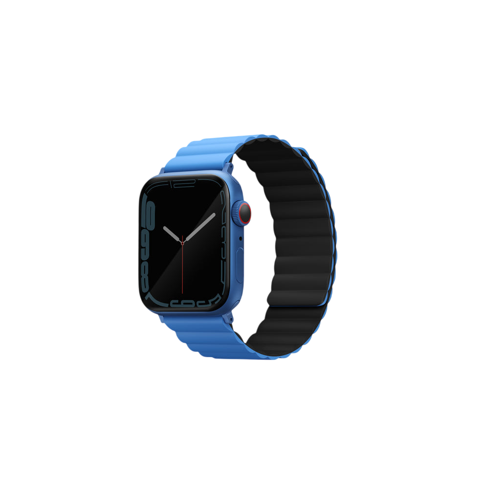 Uniq Revix Strap for Apple Watch 49mm / 46mm / 45mm