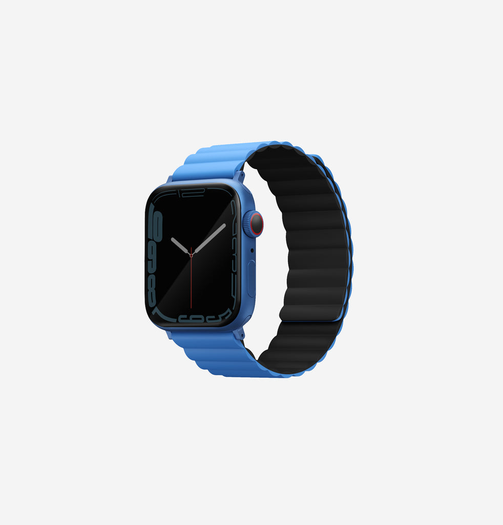 Uniq Revix for Apple Watch 41mm / 40mm