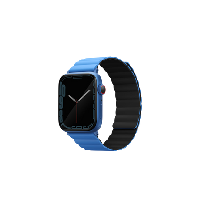 Uniq Revix Strap for Apple Watch 42mm / 41mm / 40mm