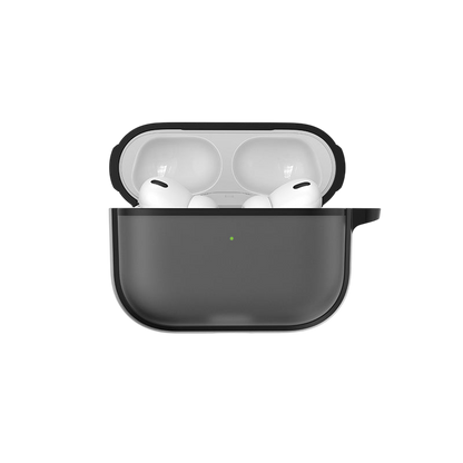 Benks Mist Case for Apple AirPods Pro 3 (2025)