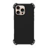 Matte Black