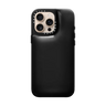 Phantom Black
