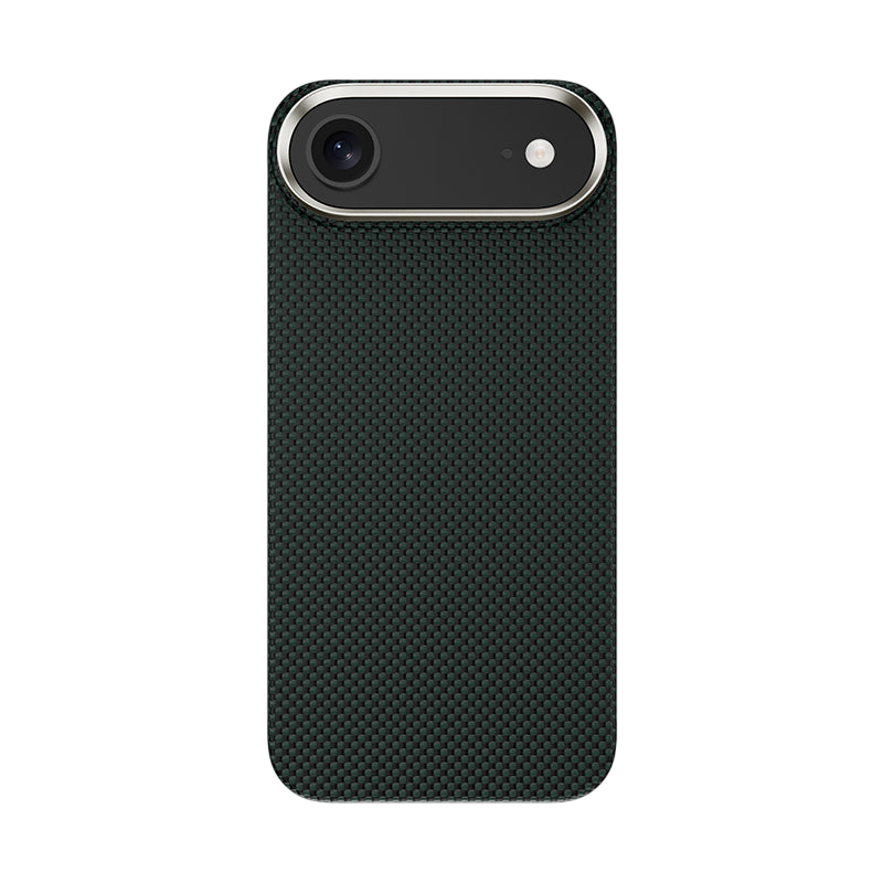 Benks ArmorTint Case built with Kevlar® for iPhone 17 Pro Max / 17 Pro / Air