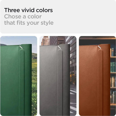 حافظة ماك بوك سبجن فالنتينوس إس 13 / 14 بوصة