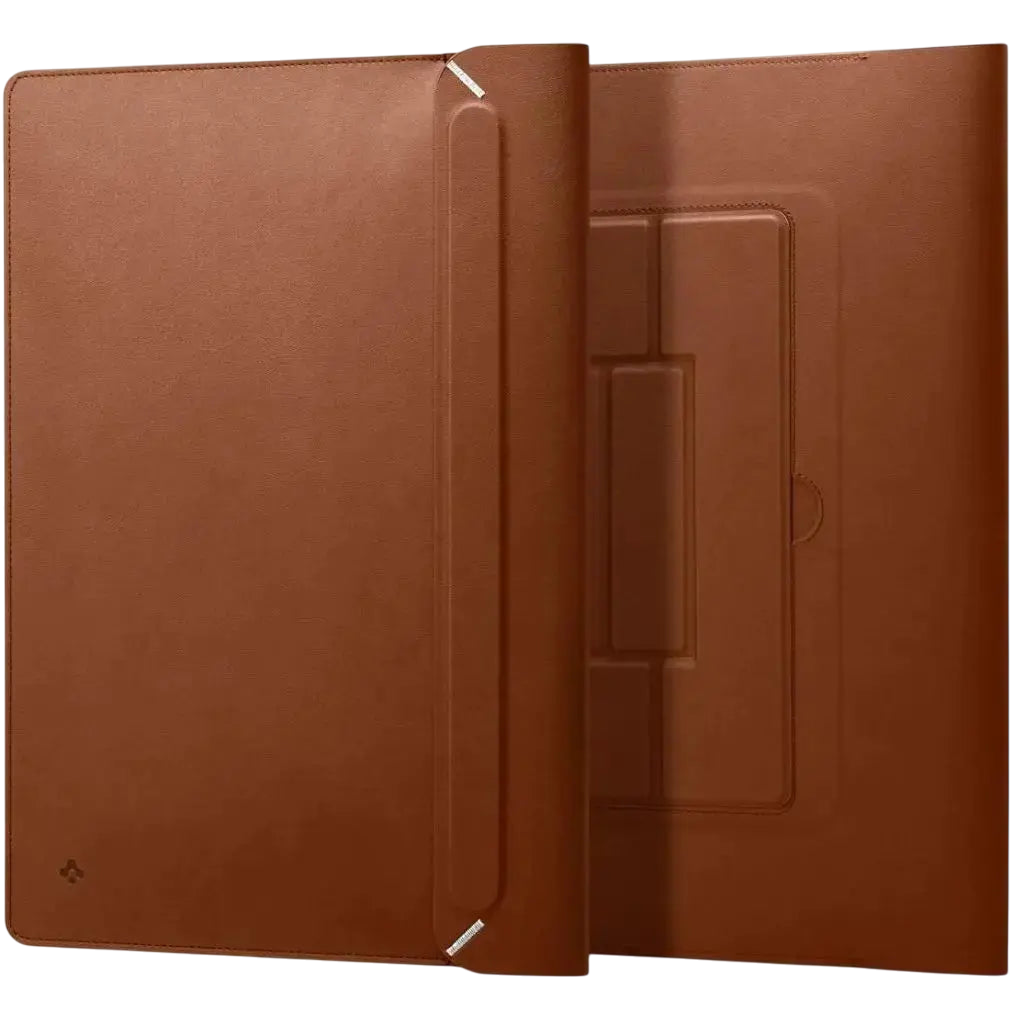 حافظة ماك بوك سبجن فالنتينوس إس 13 / 14 بوصة