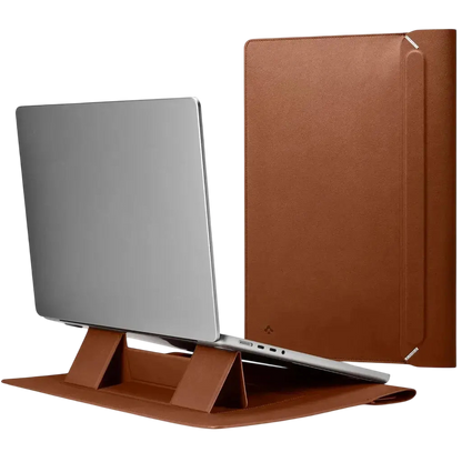 Spigen Valentinus S MacBook Sleeve 13 / 14-inch