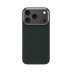 Green (Limited Edition)