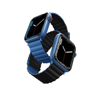 Uniq Revix Strap for Apple Watch 42mm / 41mm / 40mm
