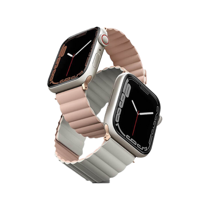 Uniq Revix Strap for Apple Watch 49mm / 46mm / 45mm