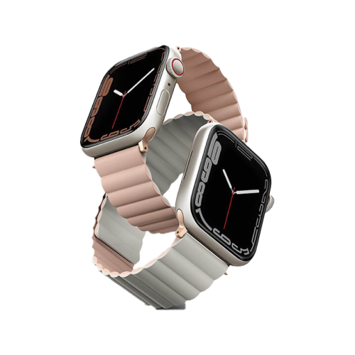 Uniq Revix for Apple Watch Ultra 49mm & Apple Watch Series 9/8/7 45mm