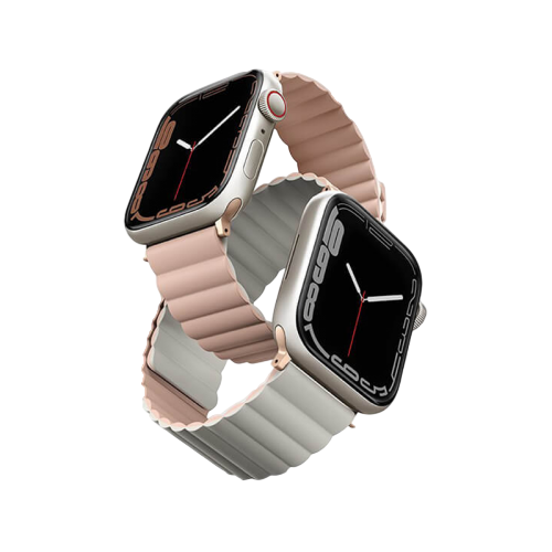Uniq Revix Strap for Apple Watch 49mm / 46mm / 45mm