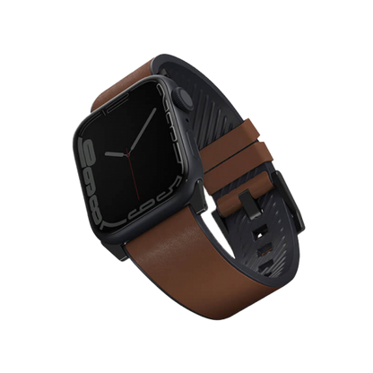 Uniq Straden Strap for Apple Watch 49mm / 46mm / 45mm