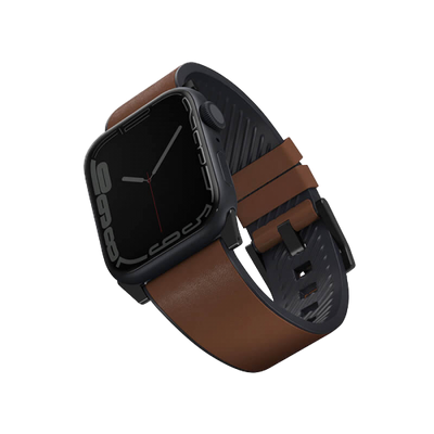 Uniq Straden Strap for Apple Watch 49mm / 46mm / 45mm