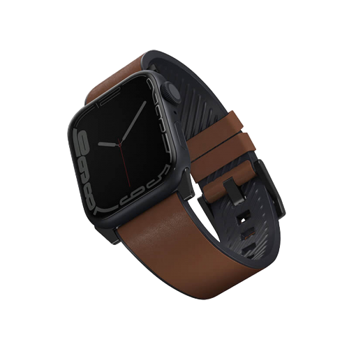 Uniq Straden Strap for Apple Watch 49mm / 46mm / 45mm