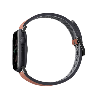 Uniq Straden Strap for Apple Watch 49mm / 46mm / 45mm