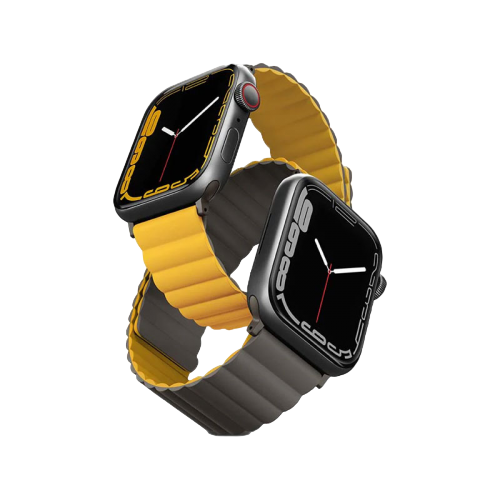 Uniq Revix Strap for Apple Watch 42mm / 41mm / 40mm