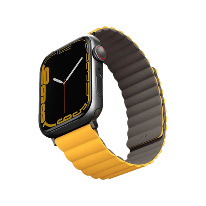 Uniq Revix Strap for Apple Watch 49mm / 46mm / 45mm