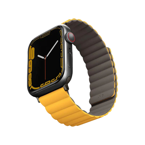 Uniq Revix Strap for Apple Watch 49mm / 46mm / 45mm
