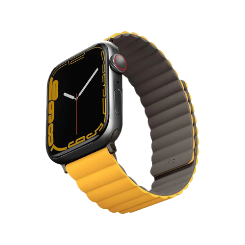 Uniq Revix for Apple Watch 41mm / 40mm