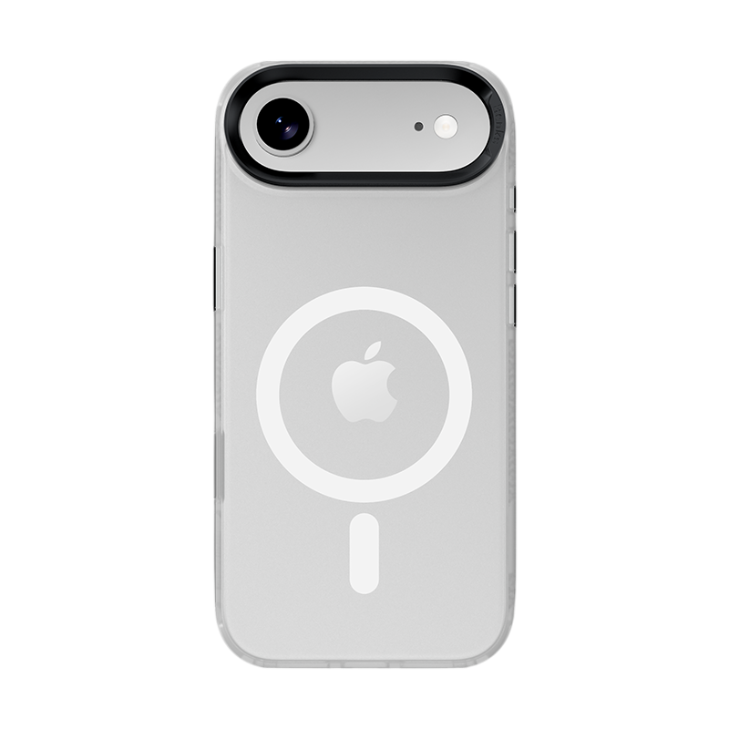 Benks Lucid Armor Phone Case for iPhone 17 Pro Max / 17 Pro / Air / 17