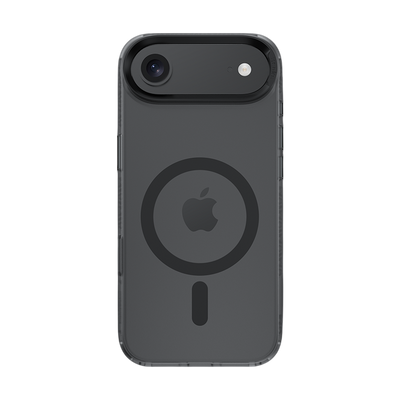 غلاف هاتف بنكس لوسيد أرمور لـ iPhone 17 Pro Max / 17 Pro / Air / 17