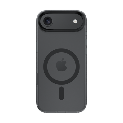 Benks Lucid Armor Phone Case for iPhone 17 Pro Max / 17 Pro / Air / 17