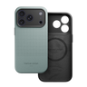 Slate Green