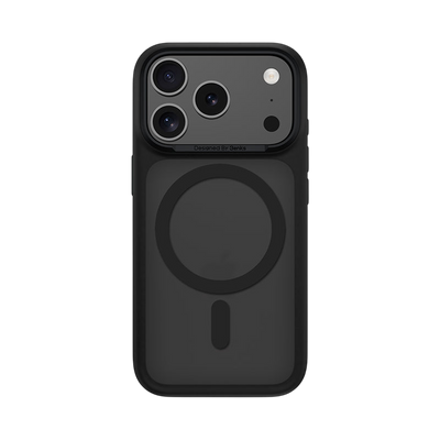 غلاف هاتف بنكس مIST لجهاز آيفون 17 برو ماكس / 17 برو / إير / 17