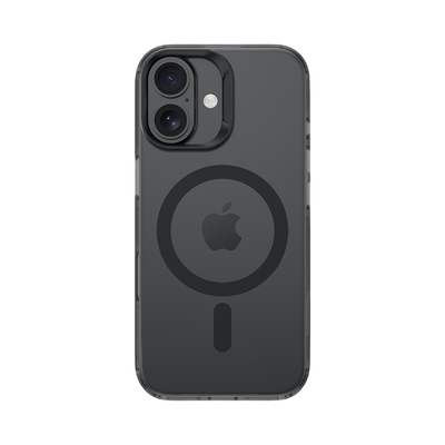 غلاف هاتف بنكس لوسيد أرمور لـ iPhone 17 Pro Max / 17 Pro / Air / 17