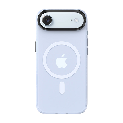 غلاف هاتف بنكس لوسيد أرمور لـ iPhone 17 Pro Max / 17 Pro / Air / 17